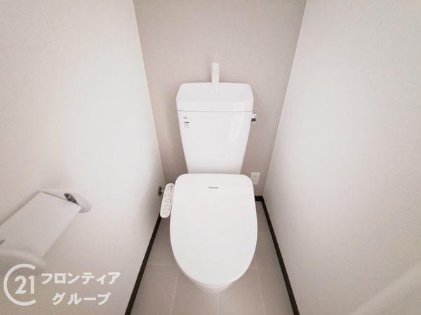 東大阪市東鴻池町４丁目の中古一戸建て