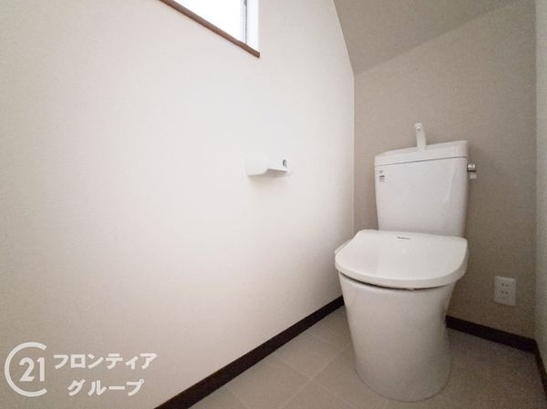 東大阪市東鴻池町４丁目の中古一戸建て