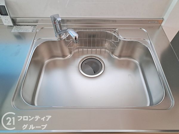 東大阪市東鴻池町４丁目の中古一戸建て