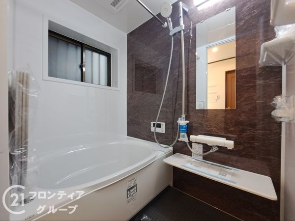 八尾市宮町１丁目　中古一戸建て