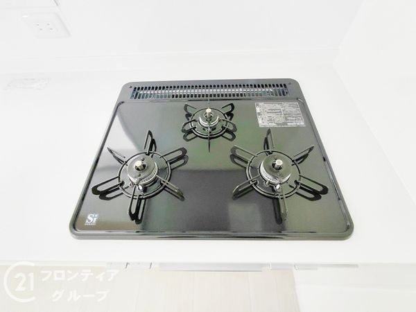 東大阪市岩田町１丁目　新築一戸建て　G号棟