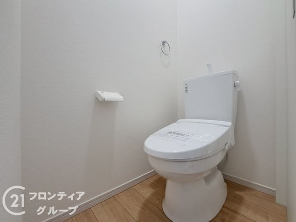 大阪市平野区平野東３丁目　新築一戸建て