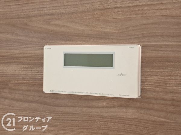 大阪市平野区平野東３丁目　新築一戸建て