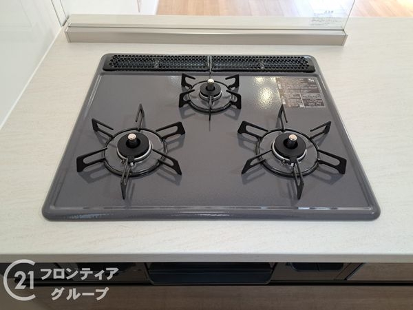 大阪市平野区平野東３丁目　新築一戸建て