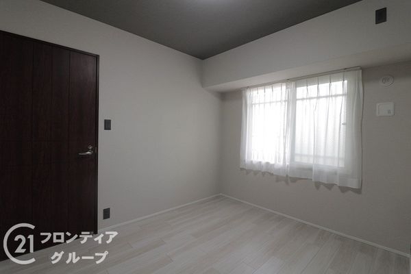 グランアッシュ新深江　中古マンション