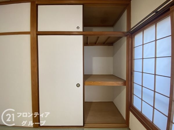 東大阪市岩田町５丁目の中古一戸建て