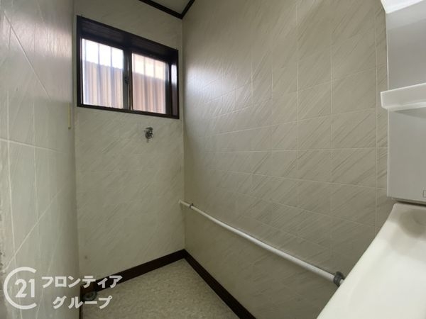 東大阪市岩田町５丁目の中古一戸建て