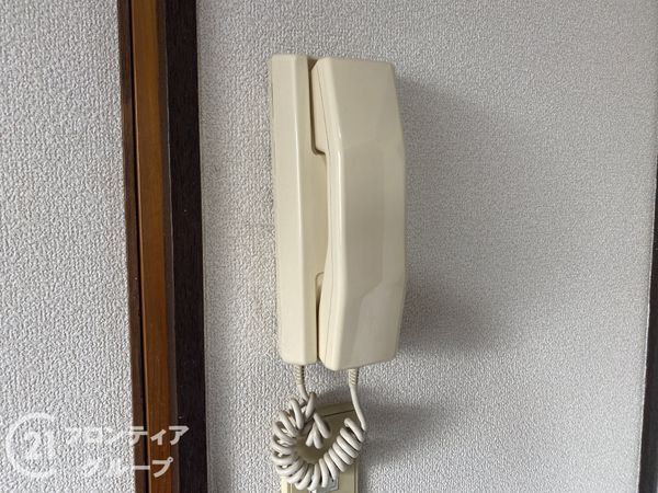 東大阪市岩田町５丁目の中古一戸建て