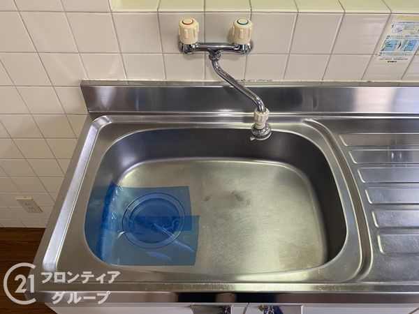 東大阪市岩田町５丁目の中古一戸建て