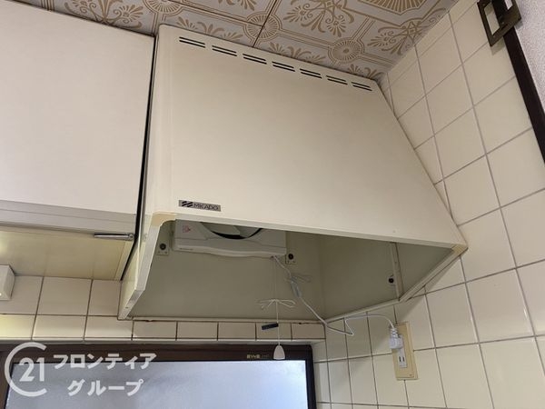 東大阪市岩田町５丁目の中古一戸建て