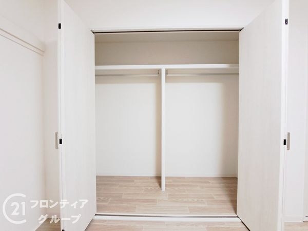 東大阪市御厨西ノ町１丁目の中古一戸建て