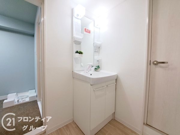 東大阪市御厨西ノ町１丁目の中古一戸建て