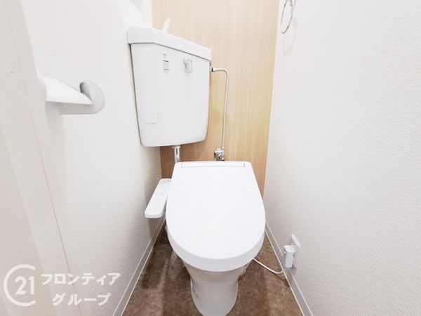 東大阪市御厨西ノ町１丁目の中古一戸建て