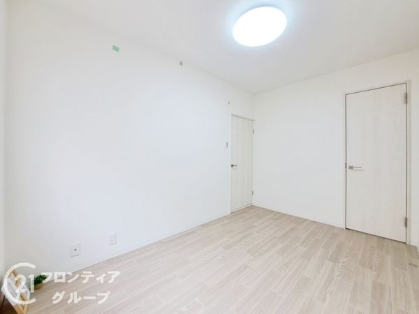 東大阪市御厨西ノ町１丁目の中古一戸建て