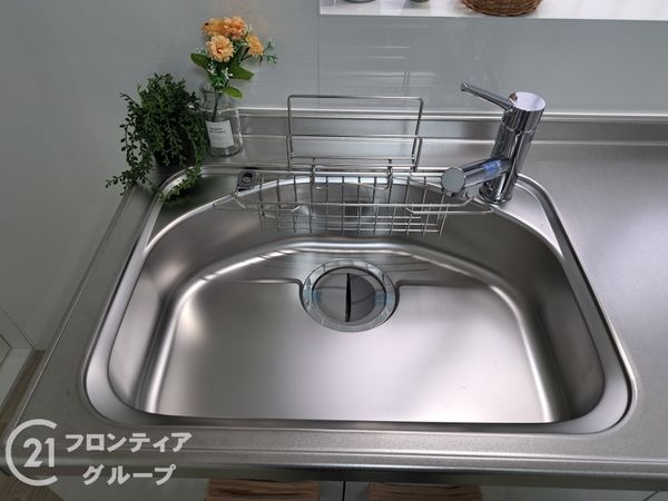 東大阪市御厨西ノ町１丁目の中古一戸建て