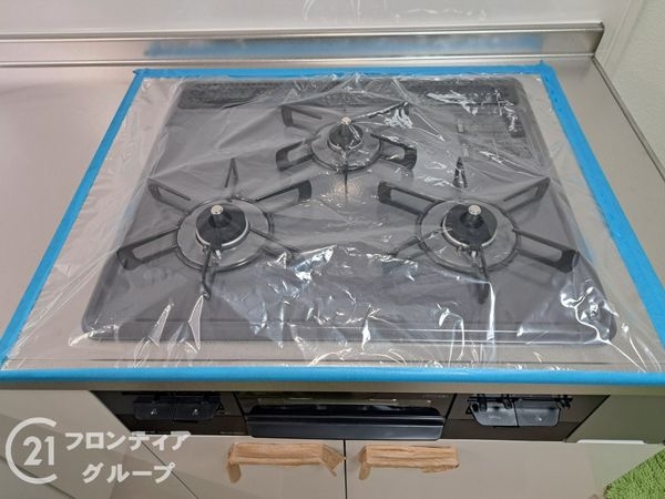 東大阪市御厨西ノ町１丁目の中古一戸建て