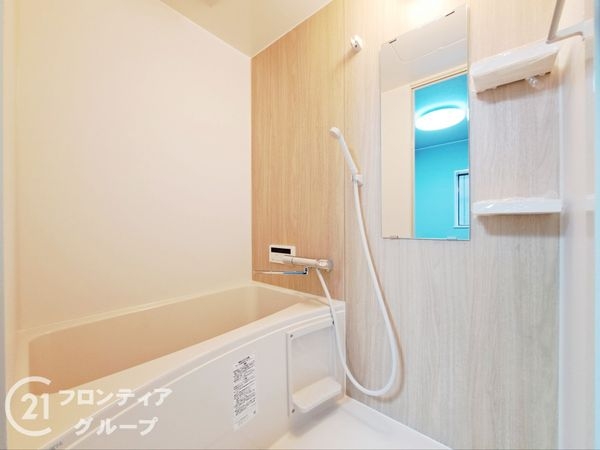 東大阪市御厨西ノ町１丁目の中古一戸建て