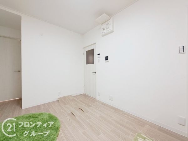 東大阪市御厨西ノ町１丁目の中古一戸建て