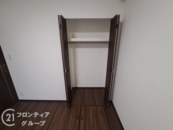 ドルチェヴィータ荒本駅前　中古マンション