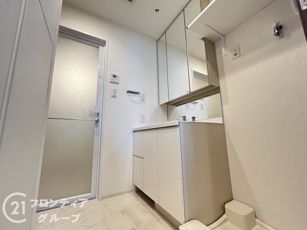 ドルチェヴィータ荒本駅前　中古マンション