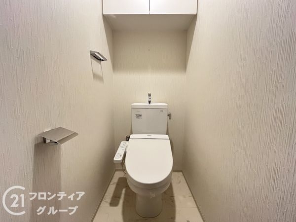 ドルチェヴィータ荒本駅前　中古マンション
