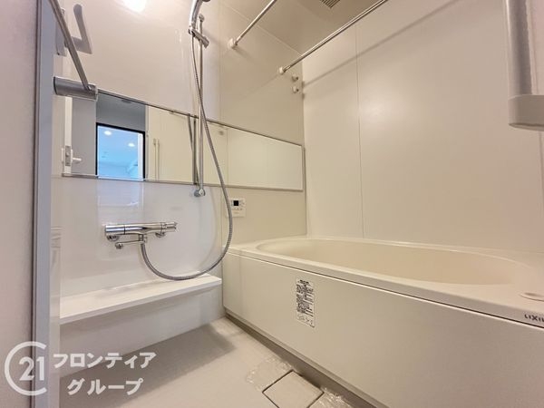 ドルチェヴィータ荒本駅前　中古マンション