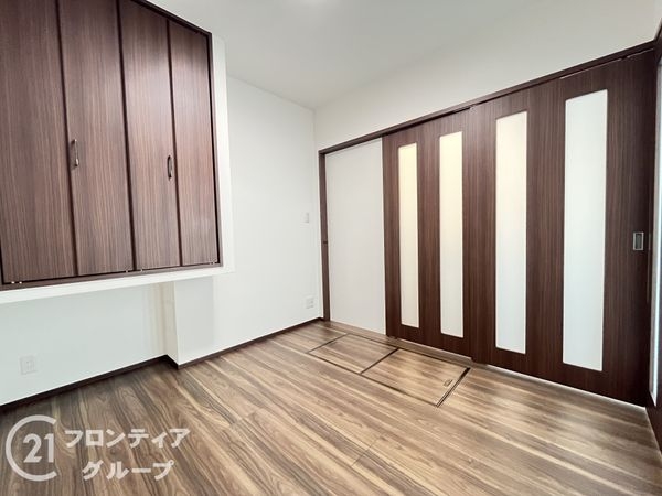 ドルチェヴィータ荒本駅前　中古マンション