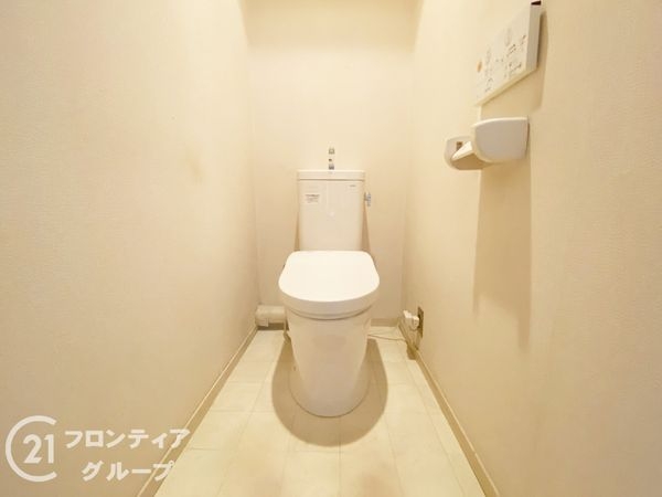弥刀グリーンハイツ　中古マンション