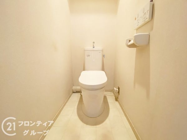 弥刀グリーンハイツ　中古マンション