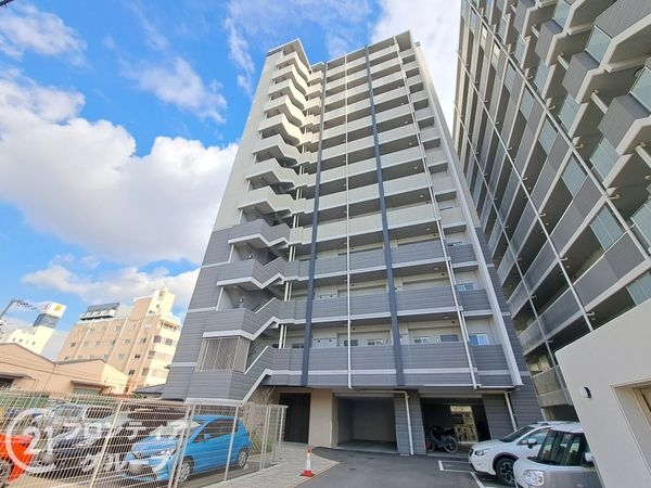 アービング荒本駅前通りＡＮＮＥＸ中古マンション