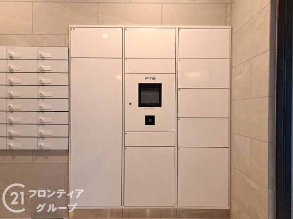 アービング荒本駅前通りＡＮＮＥＸ中古マンション