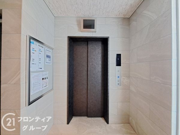 アービング荒本駅前通りＡＮＮＥＸ中古マンション