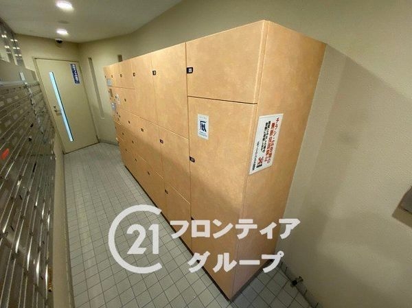 メロディーハイムシーズンスクエア　中古マンション