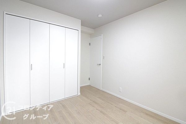 グランドメゾン山坂町　中古マンション