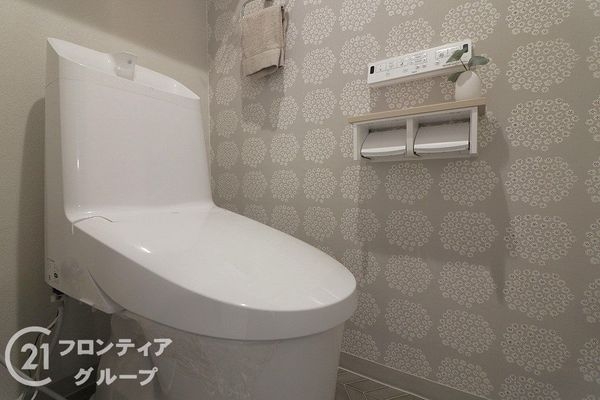 グランドメゾン山坂町　中古マンション