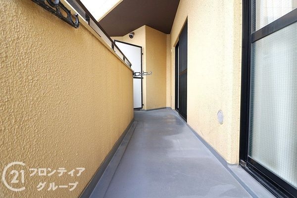 グランドメゾン山坂町　中古マンション