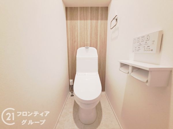 大阪市平野区背戸口１丁目　新築一戸建て
