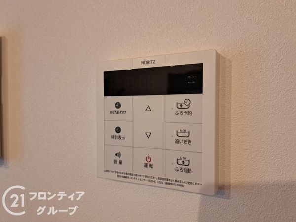 大阪市平野区背戸口１丁目　新築一戸建て