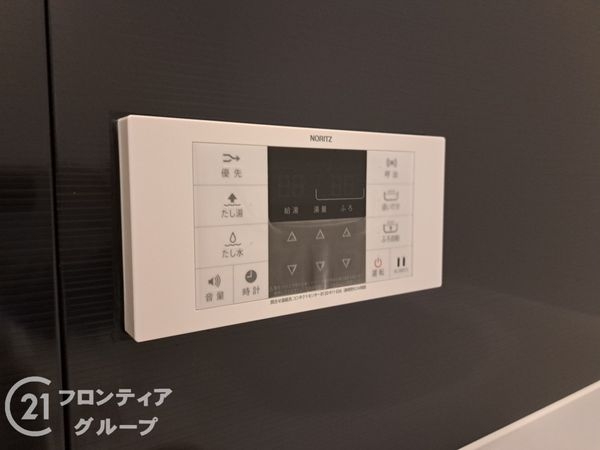 大阪市平野区背戸口１丁目　新築一戸建て