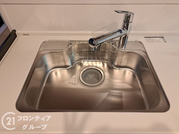 大阪市平野区背戸口１丁目　新築一戸建て