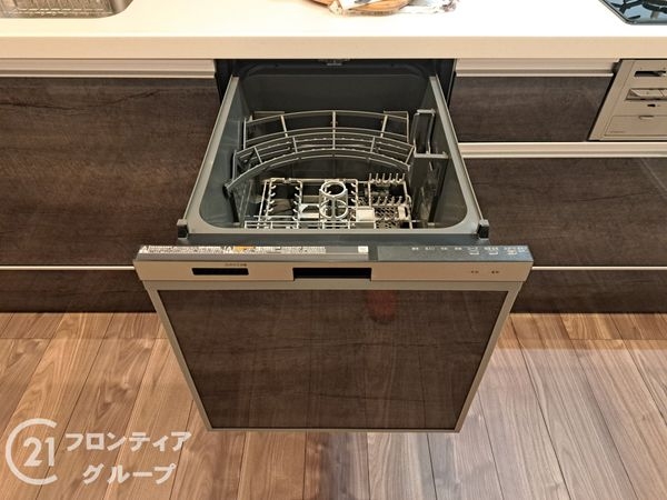 大阪市平野区背戸口１丁目　新築一戸建て