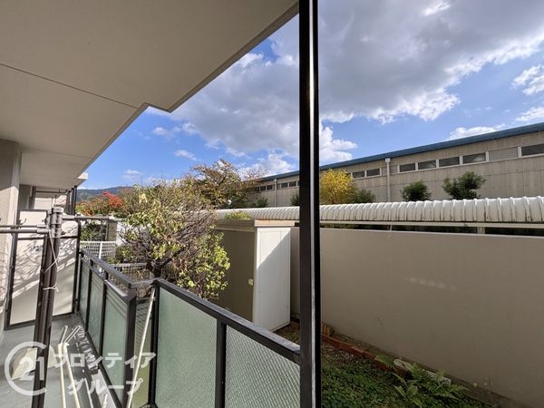 アメリア４番館　中古マンション