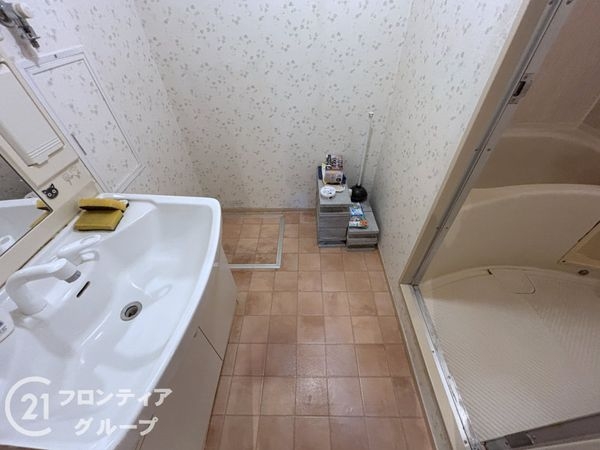 アメリア４番館　中古マンション