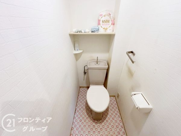 アメリア４番館　中古マンション