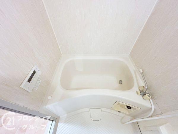 アメリア４番館　中古マンション