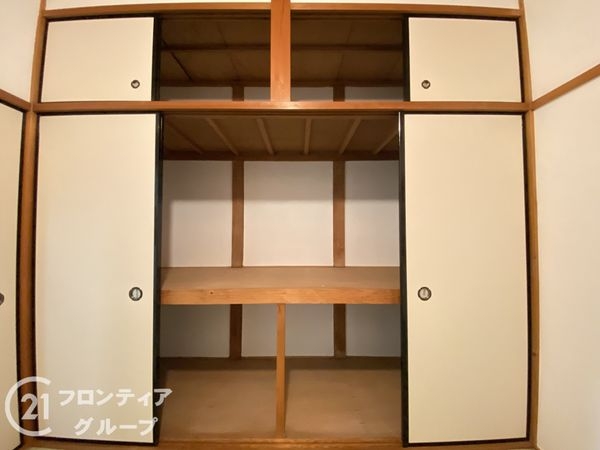 東大阪市大蓮東２丁目の中古一戸建て