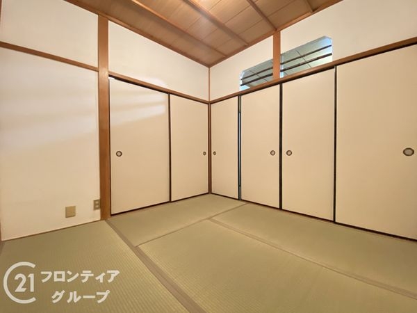 東大阪市大蓮東２丁目の中古一戸建て