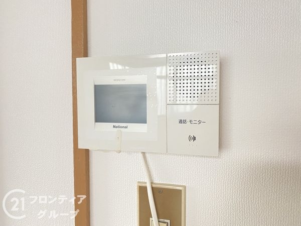 東大阪市大蓮東２丁目の中古一戸建て