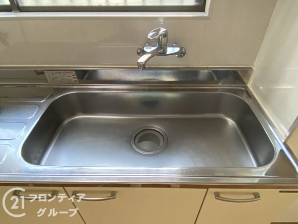 東大阪市大蓮東２丁目の中古一戸建て