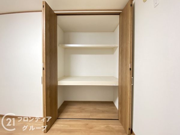 八尾市植松町１丁目の中古一戸建て